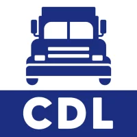 CDL Prep Practice Test 2025