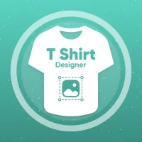 T-Shirt Designer - Clothing