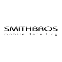 Smith Bros Mobile Detailing