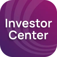 Computershare Investor Center