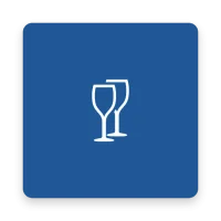 DrinkPal: Alcohol Unit Tracker